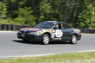 Illustration for article titled The Top 84 Lemons of the Capitol Offense 24 Hours of LeMons